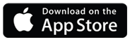AppStore