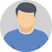 Reviewer Avatar