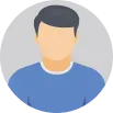 Reviewer Avatar