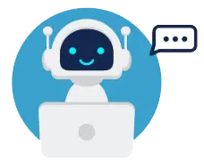 bot