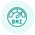 BMI Calculator