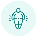 Body Fat Calculator