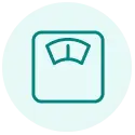 Ideal Weight Calculator