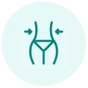 Body Shape Calculator