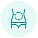 Lean Body Mass Calculator