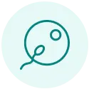 Ovulation Date Calculator