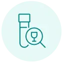 Blood Alcohol Content Calculator
