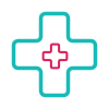 Vascular Surgery