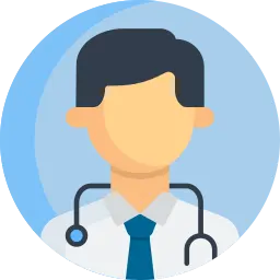 Dr Surabhi Shah Doshi