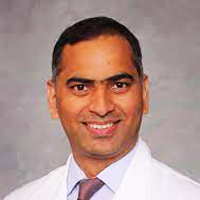Dr. Ravi Kishore
