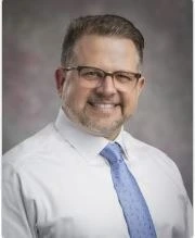 Dr. Joseph Bovi