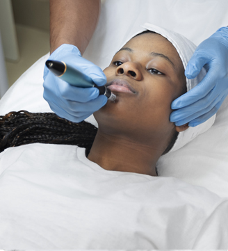 Dermatology