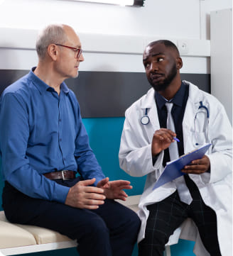General Physician