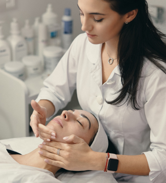Dermatology