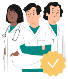 vdoctors