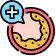 Lipid Profile