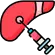 Lipid Profile