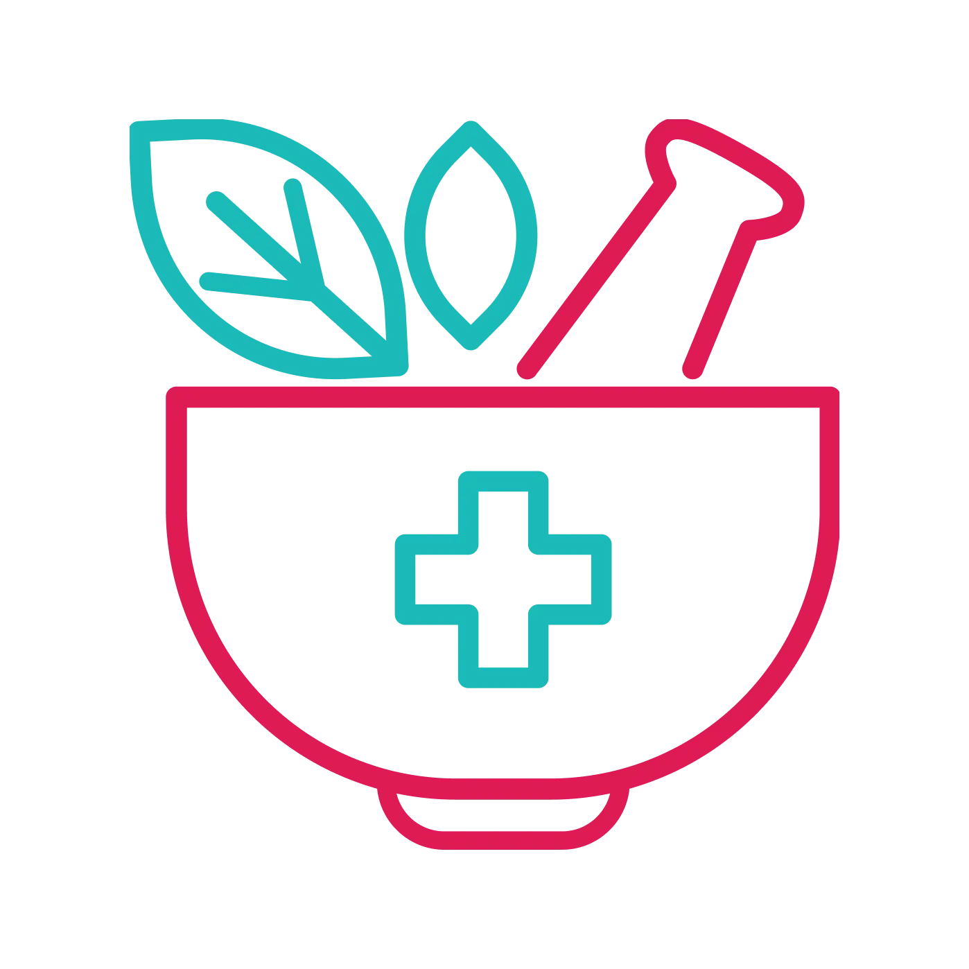Ayurveda