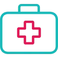 Emergency Medicine