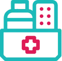 Internal Medicine