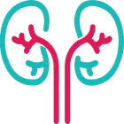 Nephrology
