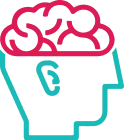 Neurosurgery