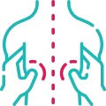 Physiotherapist