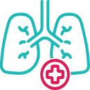 Pulmonology