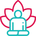 Naturopathy and Yogic Sciences