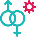 Sexology