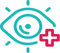 Ophthalmology
