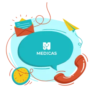 footer banner