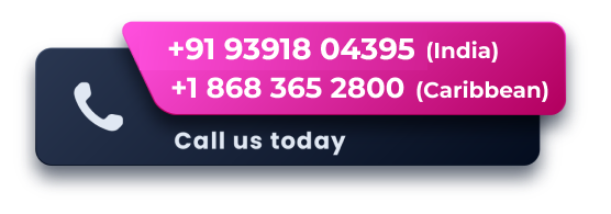footer banner