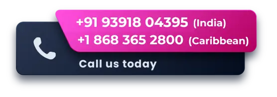 footer banner