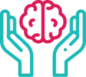 Neurology