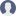 User Review
