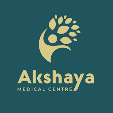 Akshaya Medical Centre