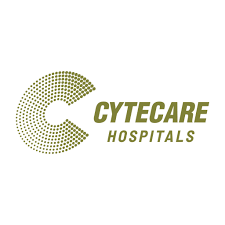 Cytecare Hospital Pvt. Ltd.