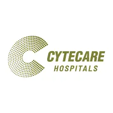 Cytecare Hospital Pvt. Ltd.