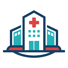 SLV Hospital