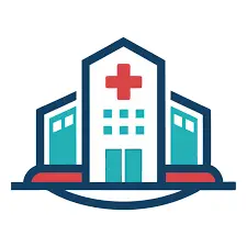 SLV Hospital