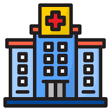 Center for Blood Disorder