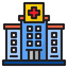 Center for Blood Disorder
