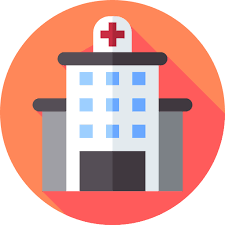 BLR Blood and Cancer Centre