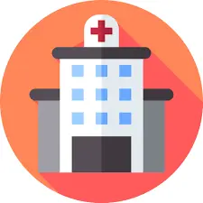 BLR Blood and Cancer Centre