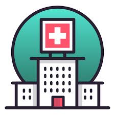 Karnataka Cancer Hospital