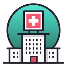 Karnataka Cancer Hospital
