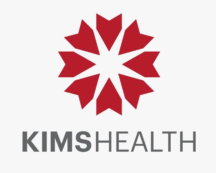 KIMS Health