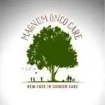 Magnum Oncocare