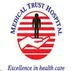 Medical Trust Hospital